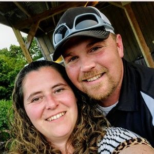 Meet your Posher, Tanna